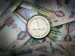 .cryptocurrency,indian government ban cryptocurrency,private cryptocurrency list in india,crypto ban india cryptocurrency be banned in india,will india ban cryptocurrency,is india going to ban cryptocurrency bill to ban crypto in the budget session of the. Uae Resident Loses Life Savings Invested In Fake Cryptocurrency News Khaleej Times