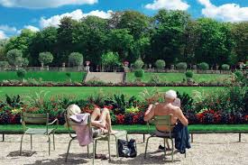 Vaderdag 2021 cadeaus & catalogi. Wat Te Doen Met Vaderdag 2021 15 X Cadeau To Do Tips Girls Who