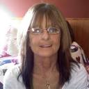 Profile Picture of [PDF] MEET YOUR NEW BUSINESS 800.422.0550 - GrangeAgenton Google