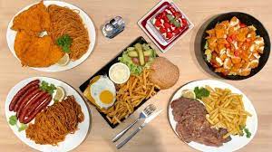 Maybe you would like to learn more about one of these? Kosher Couscous Restaurants Paris