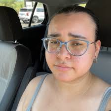 Kalee Williams (@renee_kalee) • Instagram photos and videos