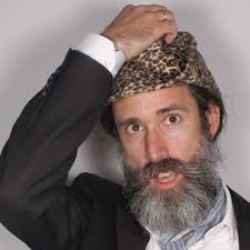 andreas-john (Andreas John) · GitHub