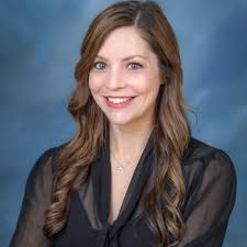 Congratulations to Marine Bank's VP, Credit Administration Kevin Metoff who  was recognized for his 26 years of service to NORTH BREVARD CHARITIES at  the recent Games and Gala event.