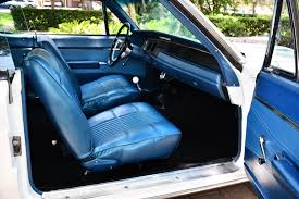 Image result for Dark Blue 1968 Coronet