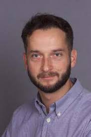 Leverhulme Centre Globalisation and Economic Policy University of  Nottingham 2003 ANNUAL REPORT TO THE LEVERHULME TRUST