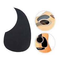 Check spelling or type a new query. Acoustic Guitar Pickguard Guitar Pick Guard Fits 40 41 Size Guitarra Color Black Alice A025a Guitar Side Pickguardguitar Center Guitar Case Aliexpress
