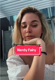 I miss the warmer weather 😭🤞🏼🥹 🥶 #onthisday #winter #cold #spring  #sundress #sundressseason #dnd #mimosa #dungeonsanddragons #nerd #nerdy  #nerdygirl #flashbacks #picnic #park