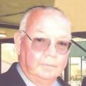 Obituary information for Robert David 'Big D' Bertrand