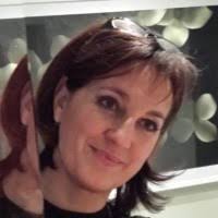 40+ "Doris Walter" profiles