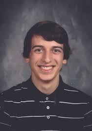 Arlen Bradley Obituary