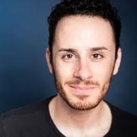 Pierre Tannous Email & Phone Number