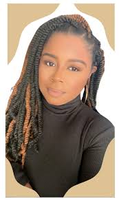 Aaron Shawn Johnson, MLA