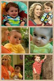 Toby Duncan From Good Luck Charlie Good Luck Charlie Good Luck Chuck New Disney Shows