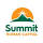 Summit Human Capital logo