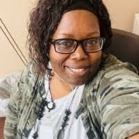 Trista Ferguson's Instagram, Twitter & Facebook