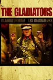 2 poursuit les aventures de l'équipe alors qu'ils traversent les. Film Les Gardiens De La Galaxie Vol 2 En Streaming Filmstreaming2 Com
