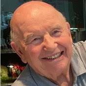 Ferber Family Obituaries