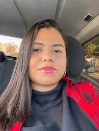 Bárbara Pinheiro (@barbarapinheiro27) • Instagram photos and videos