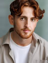 BA (Hons) Acting Graduates 2024