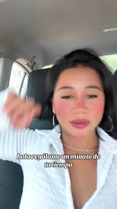 La Importancia de Confiar en Dios en Momentos Difíciles