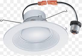 Led downlight retrofit kits various offerings of retrofit kits with an external driver or direct lamp replacements with an existing instant start ballast and a full line of recessed downlight kits for 4, 5, and 6 downlights compatible with most celings. Light Light Led Tube Led Lamp Recessed Light Lightemitting Diode Lighting Fluorescent Lamp Light Led Tube Led Lamp Png Pngwing