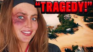 Tyler Mahoney Vanishes from "Gold Rush"! The Real Reason Behind Her Exit  Revealed! Here is what we know 👇🏻👇🏻