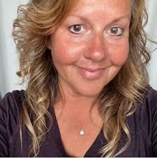 music #musiceducation #musictherapy