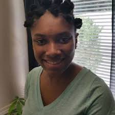 Paula Evers Mane Queen Textures