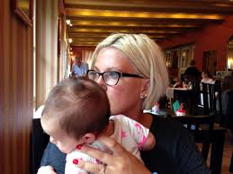 Auf der treppe herrscht für kinder übrigens statistisch gesehen erhöhte sturzgefahr: Fur Etwas Mehr Menschlichkeit Super Mom Blog Mama Blog Von Einer Mutter Die Noch Frau Ist