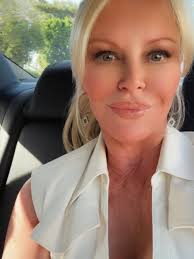 Royal Palm Friesians