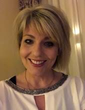 Becky Schulte Obituary (2022)