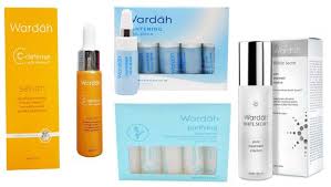Review Serum Wardah Untuk Remaja Dengan Kulit Berminyak Berjerawat Cara Makeup Harga Kosmetik