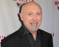Héctor Elizondo Net Worth
