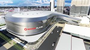 Edmonton was exciting team from the beginning of their time in the nhl because they had. Edmonton Oilers Release Season Ticket Prices For New Downtown Arena Edmonton Globalnews Ca