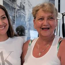 Fundraiser for Edward Rodríguez by Valentina Torres : Support Natalia and  Olga's Family in Crisis