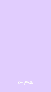 Check spelling or type a new query. Aesthetic Pastel Purple Wallpaper Iphone Cuteanimals Purple Wallpaper Iphone Free Iphone Wallpaper Wallpaper Tumblr Lockscreen