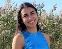 Oregon's National Merit Scholarship winners increasingly hail from outside  Portland area