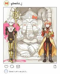 Pin By Bunny On Fate Stuff Fate Fate Anime Series Fate Servants