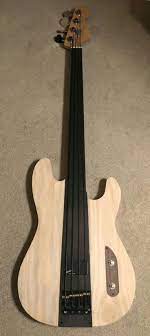Pin By Rjgbasses270828 On Rjgbassespickups270828apj Bass Guitar Bass Guitar