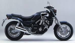 Yamaha bikes price starts at rs. Is Yamaha India Bringing Back The Fzx750 Adrenaline Culture Of Motorcycle And Speed