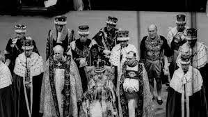 Nach seiner krönung zum könig von spanien machte philipp elisabeth mehrere. Historisch Besondere Tage Als Elisabeth Konigin Wurde