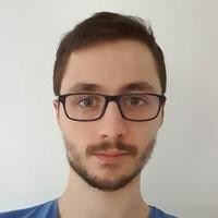 80+ "Thomas Peltier" profiles