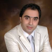 100+ "Ali Yeganeh" profiles