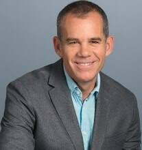 San Rafael, CA Real Estate Agents