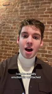 Me after another failed hinge date #musicaltheatre #composer #musical  #newmusical #broadway #ny