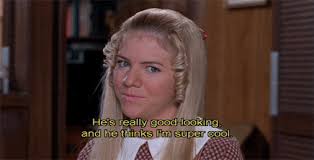 I see Shanika Lavon unfit Grant ain't been talking about Mr. Ghostman  lately! : r/independentshanika