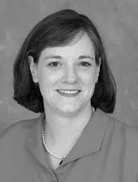 cover.indd 1 11/1/2010 9:37:19 PM