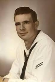 Carol Markley Family History & Historical Records