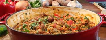 Zeste Videos En Rattrapage Et En Direct Tva Recipe Food Chef Gordon Ramsay Gordon Ramsay