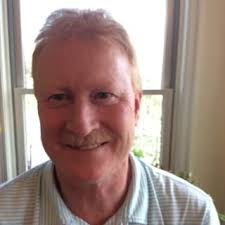 Dr. Thomas Von Dohlen, MD